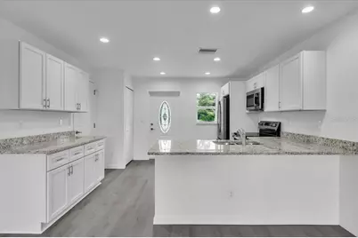 28137 Laurelwood Drive, Punta Gorda, FL 33955 - Photo 6