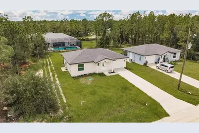 28137 Laurelwood Drive, Punta Gorda, FL 33955 - Photo 38