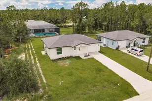 28137 Laurelwood Dr, Punta Gorda, FL 33955 - Photo 38