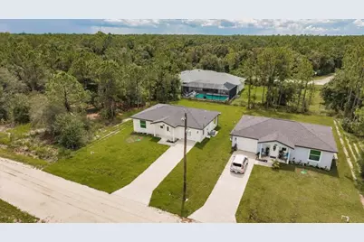 28137 Laurelwood Drive, Punta Gorda, FL 33955 - Photo 36