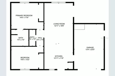 28137 Laurelwood Drive, Punta Gorda, FL 33955 - Photo 40