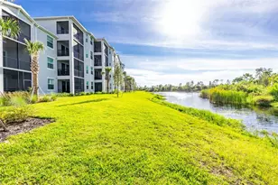 14141 Heritage Landing Blvd, Punta Gorda, FL 33955 - Photo 40