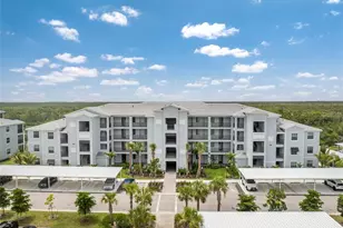 14141 Heritage Landing Blvd, Punta Gorda, FL 33955 - Photo 2