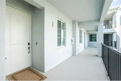 14141 Heritage Landing Boulevard #935, Punta Gorda, FL 33955 - Photo 4