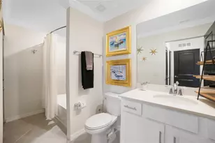 14141 Heritage Landing Blvd, Punta Gorda, FL 33955 - Photo 30