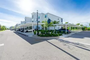 14141 Heritage Landing Blvd, Punta Gorda, FL 33955 - Photo 38