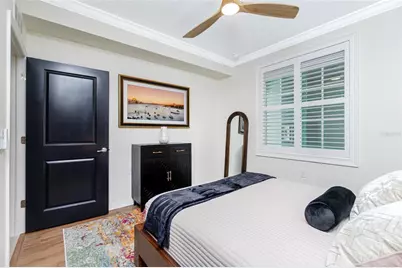 14141 Heritage Landing Boulevard #935, Punta Gorda, FL 33955 - Photo 28