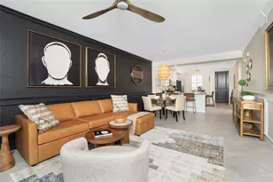 14141 Heritage Landing Blvd, Punta Gorda, FL 33955 - Photo 20