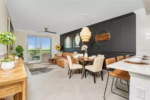 14141 Heritage Landing Blvd, Punta Gorda, FL 33955 - Photo 16