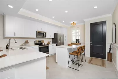 14141 Heritage Landing Boulevard #935, Punta Gorda, FL 33955 - Photo 6