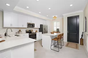 14141 Heritage Landing Blvd, Punta Gorda, FL 33955 - Photo 6