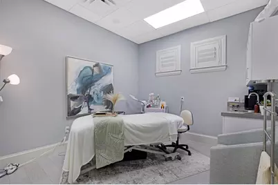 14141 Heritage Landing Boulevard #935, Punta Gorda, FL 33955 - Photo 70