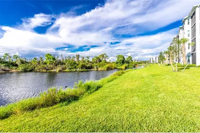 14141 Heritage Landing Boulevard #935, Punta Gorda, FL 33955 - Photo 42