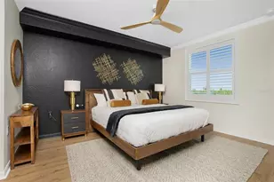 14141 Heritage Landing Blvd, Punta Gorda, FL 33955 - Photo 24