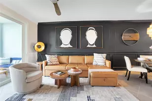 14141 Heritage Landing Blvd, Punta Gorda, FL 33955 - Photo 18