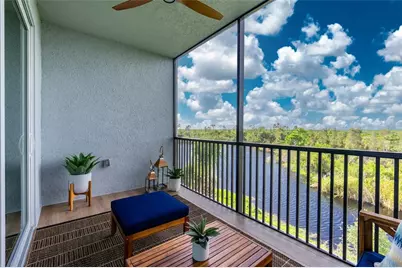 14141 Heritage Landing Boulevard #935, Punta Gorda, FL 33955 - Photo 32