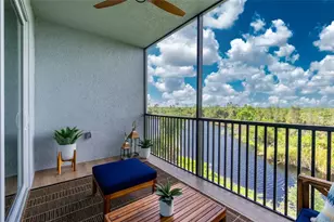 14141 Heritage Landing Blvd, Punta Gorda, FL 33955 - Photo 32