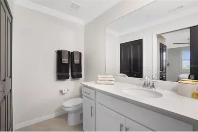 14141 Heritage Landing Boulevard #935, Punta Gorda, FL 33955 - Photo 22