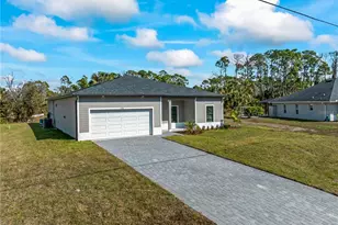 1514 Winslow Ln, North Port, FL 34286 - Photo 54
