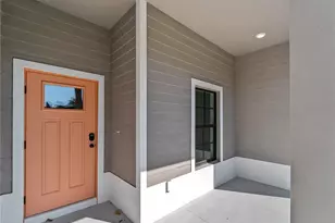 1514 Winslow Ln, North Port, FL 34286 - Photo 44