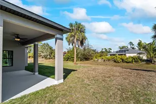 1514 Winslow Ln, North Port, FL 34286 - Photo 40