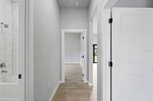 1514 Winslow Ln, North Port, FL 34286 - Photo 20