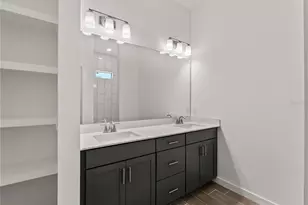 1514 Winslow Ln, North Port, FL 34286 - Photo 22