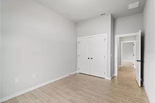 1514 Winslow Ln, North Port, FL 34286 - Photo 24