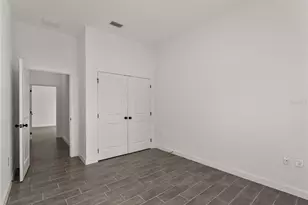 1514 Winslow Ln, North Port, FL 34286 - Photo 32