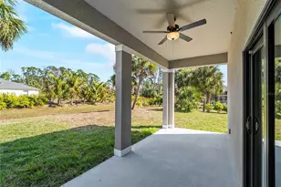 1514 Winslow Ln, North Port, FL 34286 - Photo 38