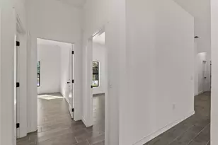 1514 Winslow Ln, North Port, FL 34286 - Photo 26