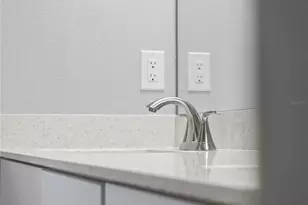 1514 Winslow Ln, North Port, FL 34286 - Photo 28