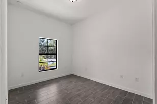 1514 Winslow Ln, North Port, FL 34286 - Photo 30