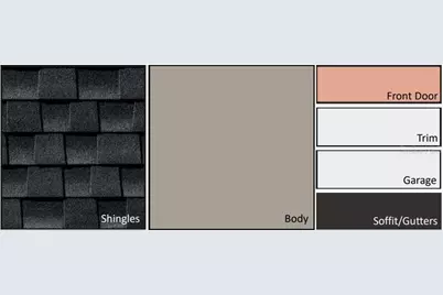 1514 Winslow Lane, North Port, FL 34286 - Photo 32