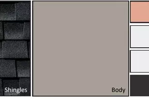 1514 Winslow Ln, North Port, FL 34286 - Photo 32