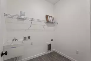 1514 Winslow Ln, North Port, FL 34286 - Photo 36