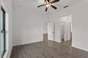 1514 Winslow Ln, North Port, FL 34286 - Photo 18