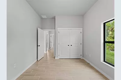 1514 Winslow Lane, North Port, FL 34286 - Photo 22