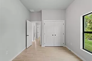 1514 Winslow Ln, North Port, FL 34286 - Photo 22