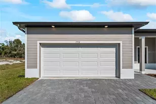 1514 Winslow Ln, North Port, FL 34286 - Photo 48