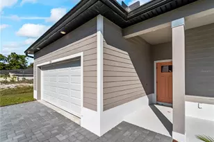 1514 Winslow Ln, North Port, FL 34286 - Photo 46