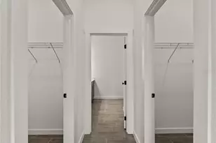 1514 Winslow Ln, North Port, FL 34286 - Photo 20