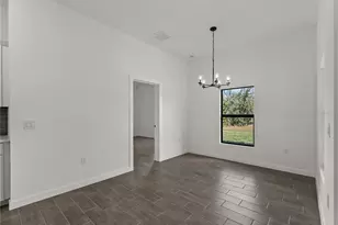 1514 Winslow Ln, North Port, FL 34286 - Photo 24