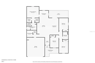 1514 Winslow Ln, North Port, FL 34286 - Photo 6