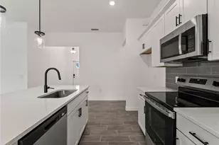 1514 Winslow Ln, North Port, FL 34286 - Photo 10