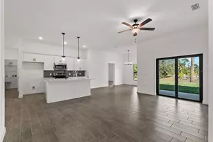 1514 Winslow Ln, North Port, FL 34286 - Photo 8