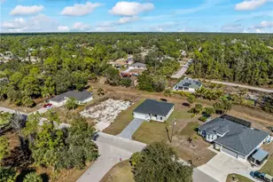 1514 Winslow Ln, North Port, FL 34286 - Photo 60