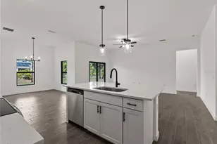 1514 Winslow Ln, North Port, FL 34286 - Photo 14