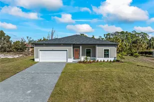 1514 Winslow Ln, North Port, FL 34286 - Photo 52