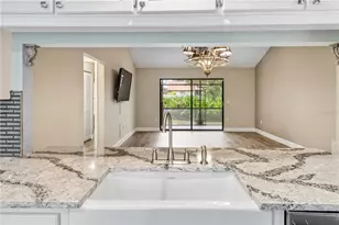 155 Jose Gaspar Dr, Englewood, FL 34223 - Photo 10